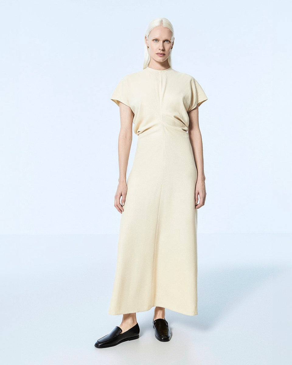 The Modern Moccasin | Black The Modern Moccasin | Black