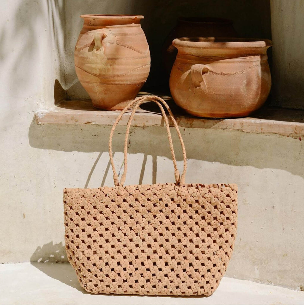 Carolina Santo Domingo