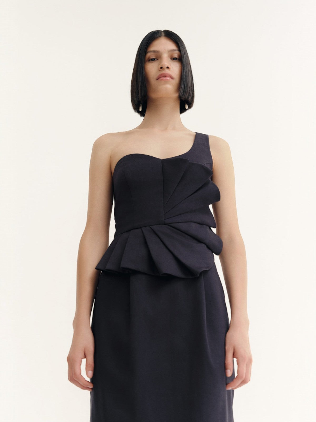 Cielo Dress | Navy Cielo Dress | Navy
