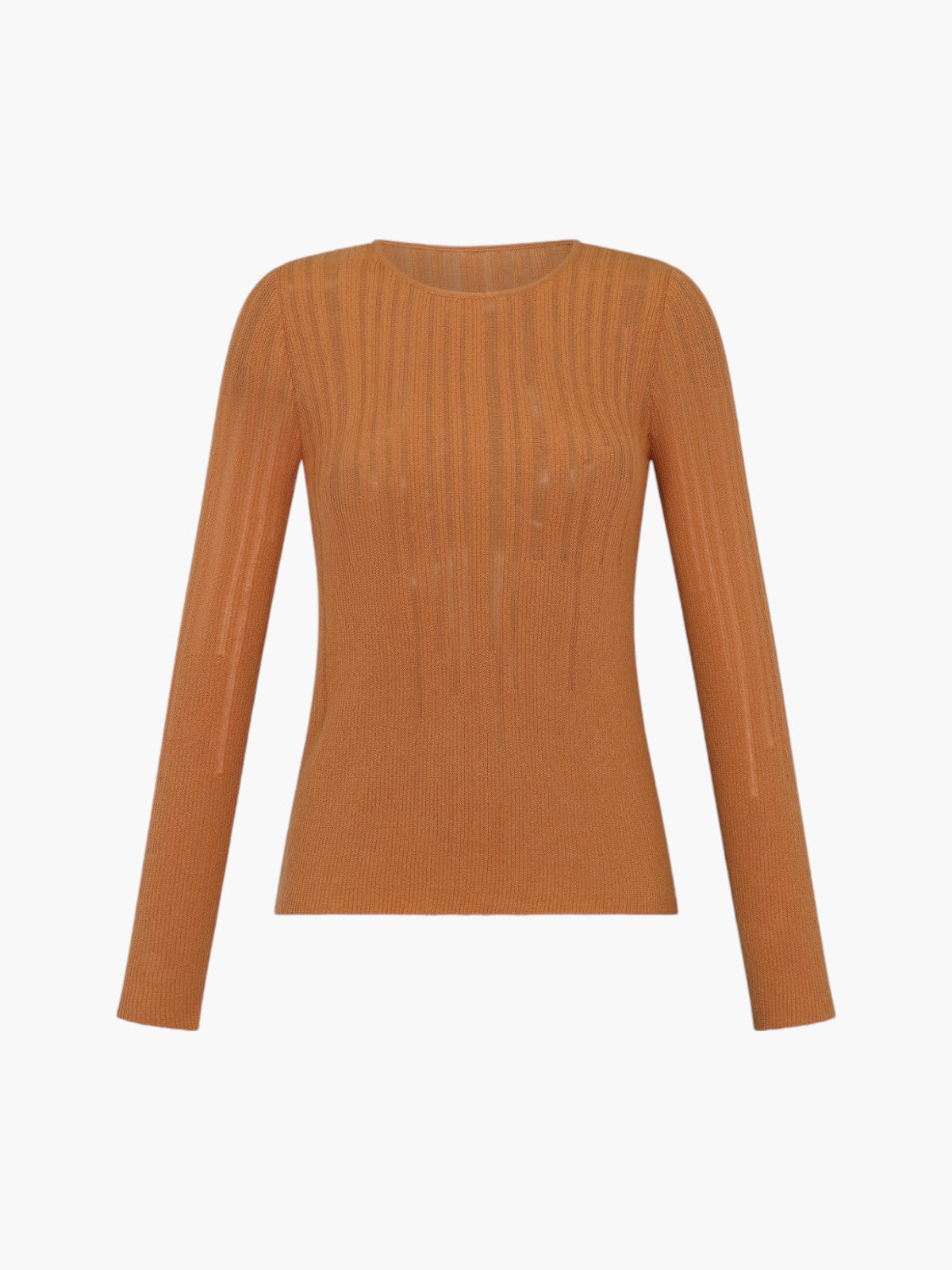 Tumbes Top | Terracota Tumbes Top | Terracota