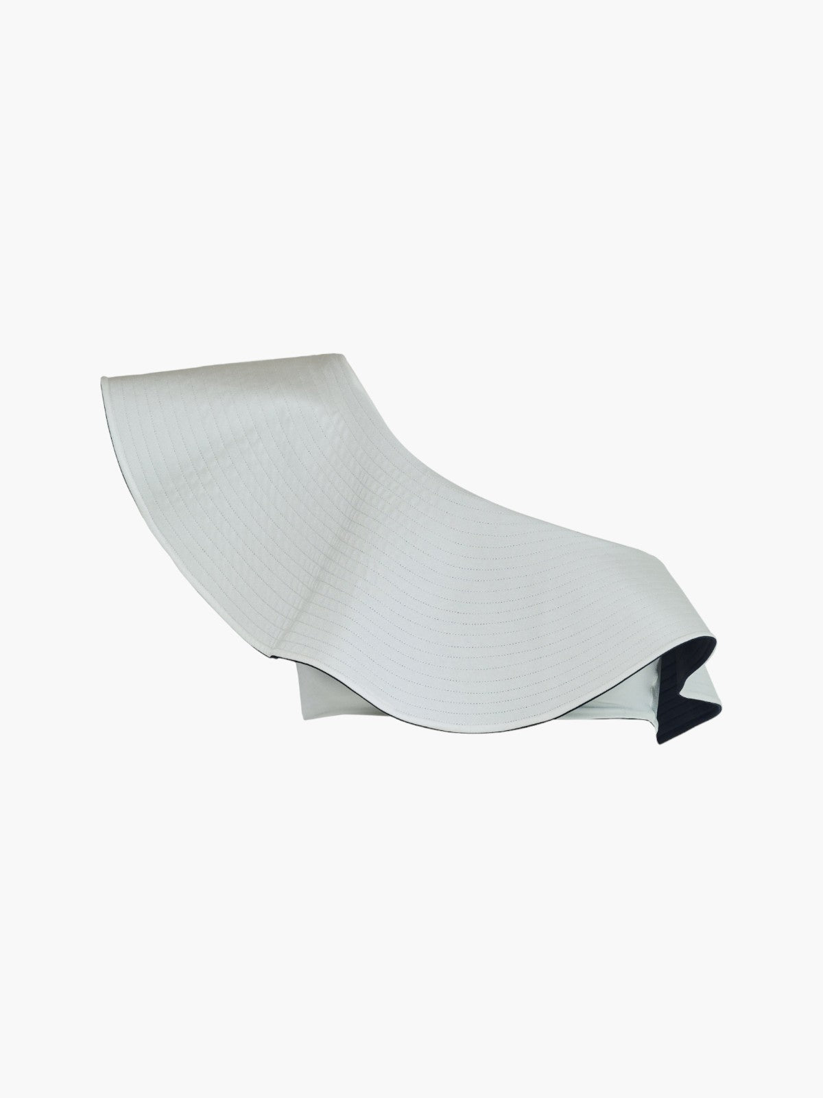 Sunset Waves Top | Metal Blue Sunset Waves Top | Metal Blue