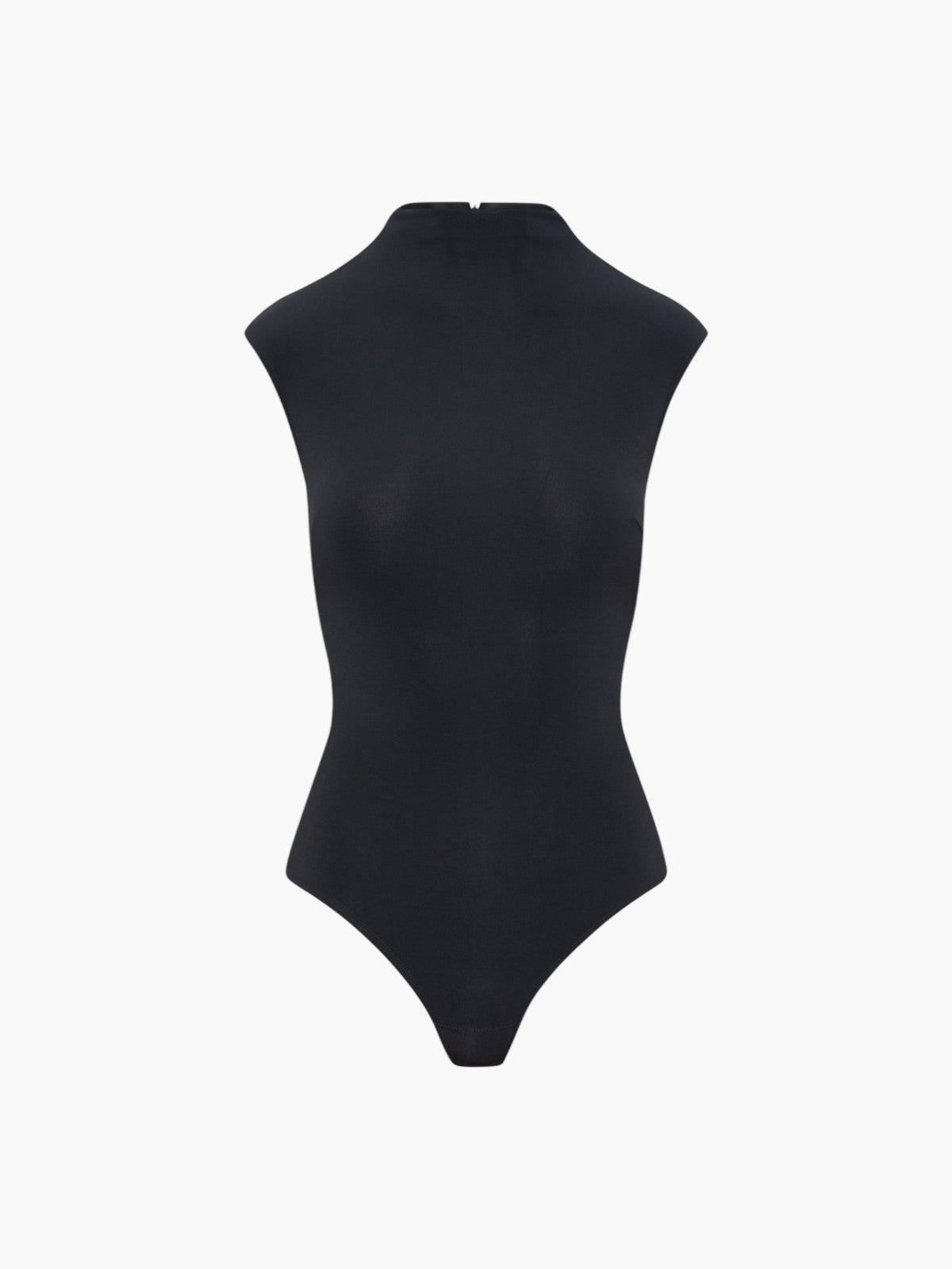 Paulina Bodysuit | Black Paulina Bodysuit | Black
