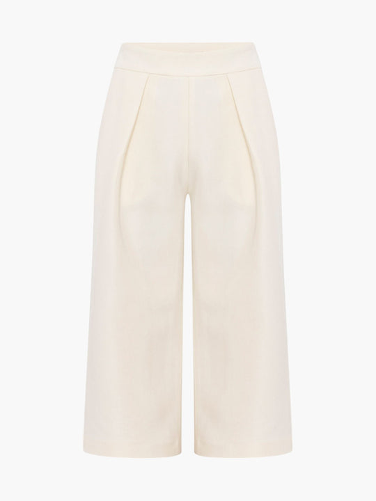 Danny Pants | Ivory