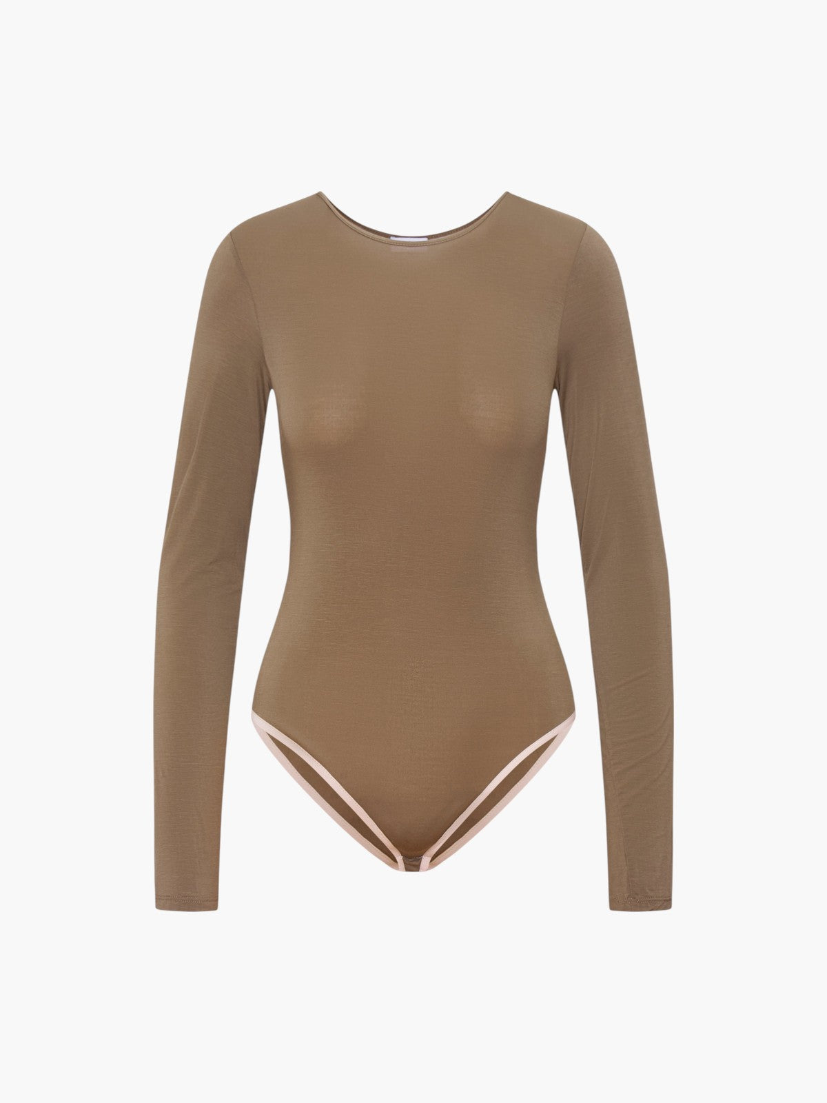 Dasha Bodysuit | Olive Dasha Bodysuit | Olive