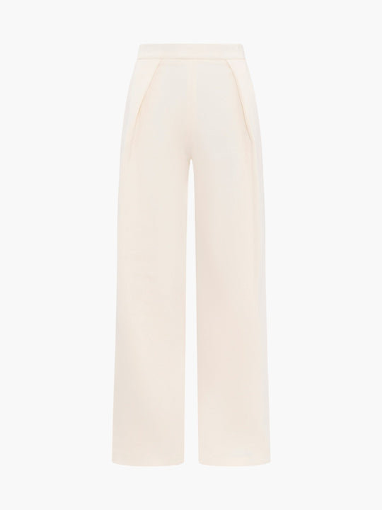 Marissa Pants | Ivory