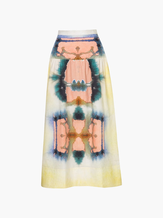 Moti Skirt