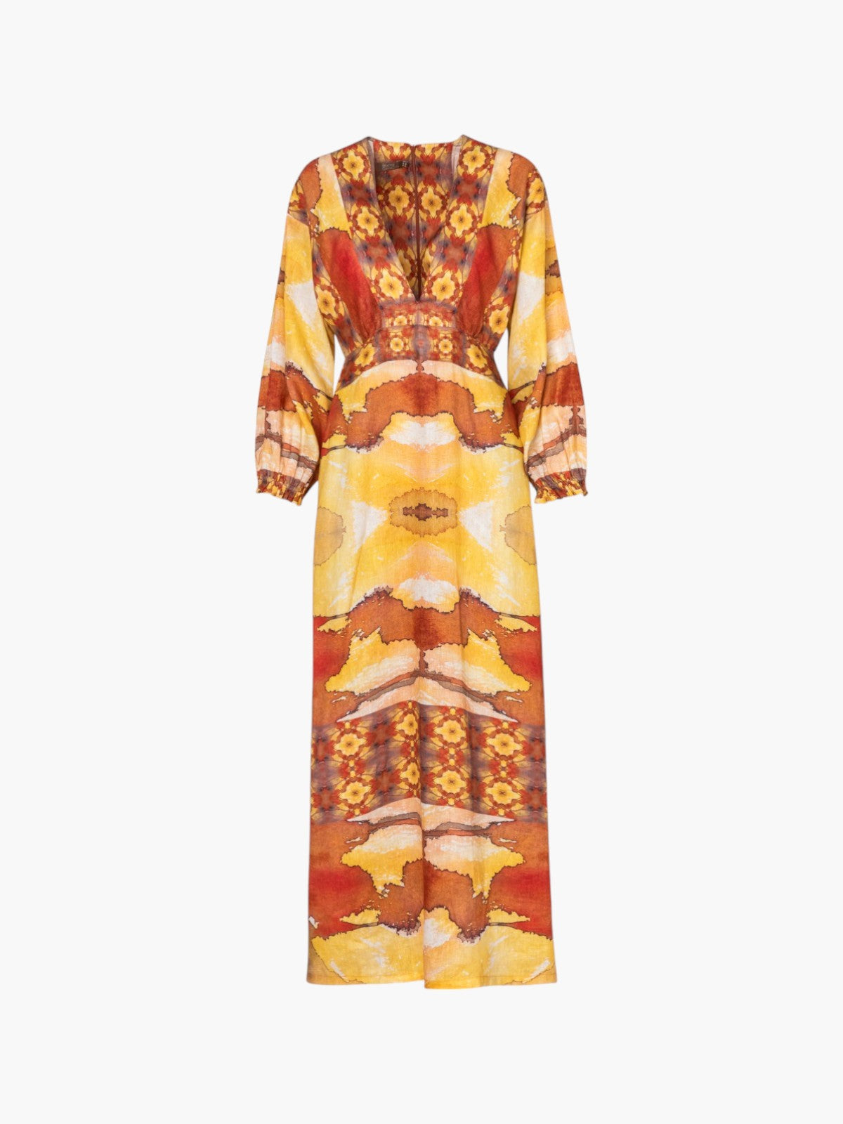 Dune Dress Dune Dress