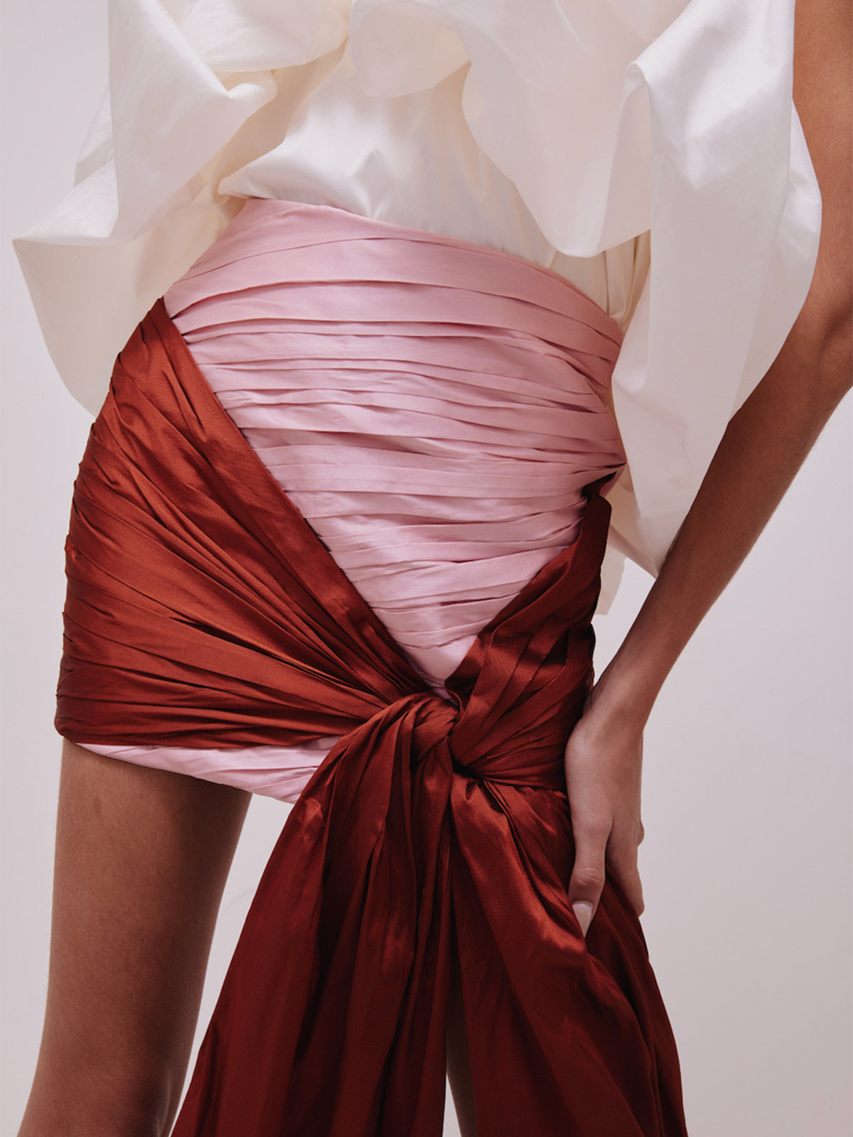 Agua Skirt Agua Skirt