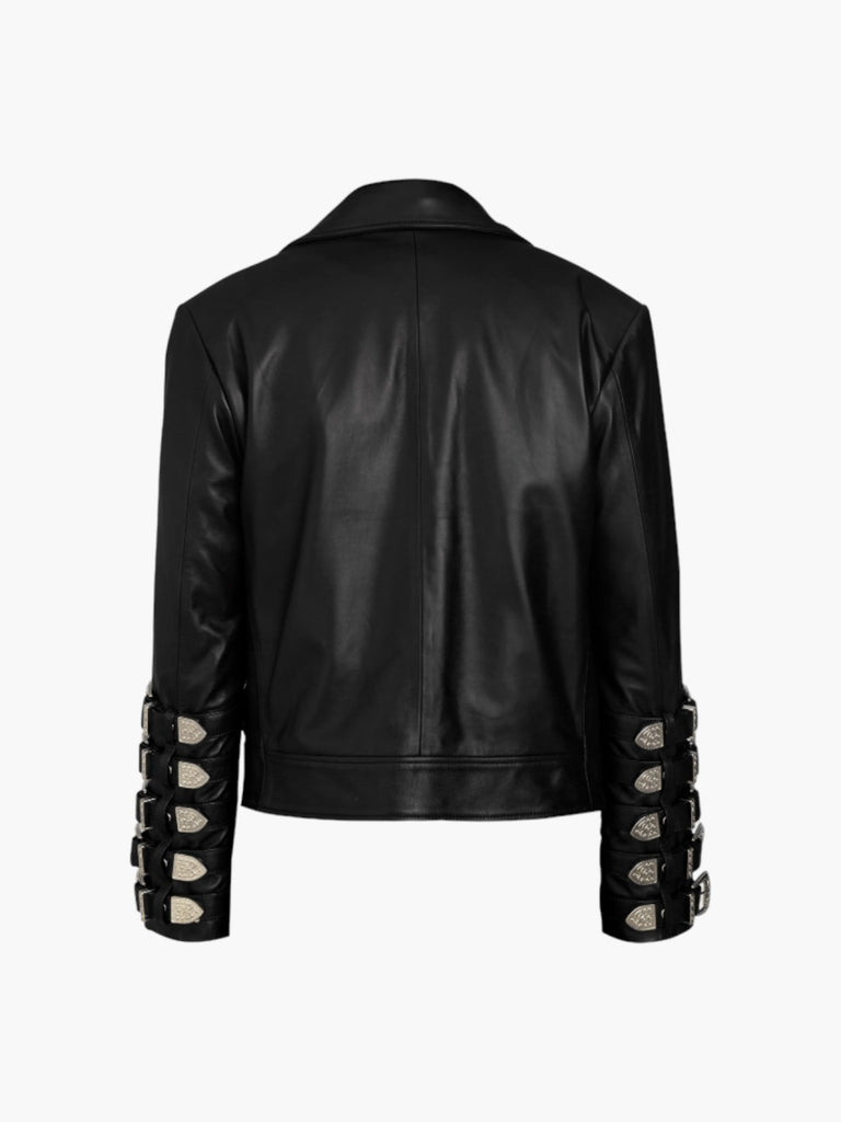 ミュージシャン 3/20 Bjork orchestral BLACK HOODIE XL Amazon.com: Bjork Unisex Merch Pullover Hoodies Black