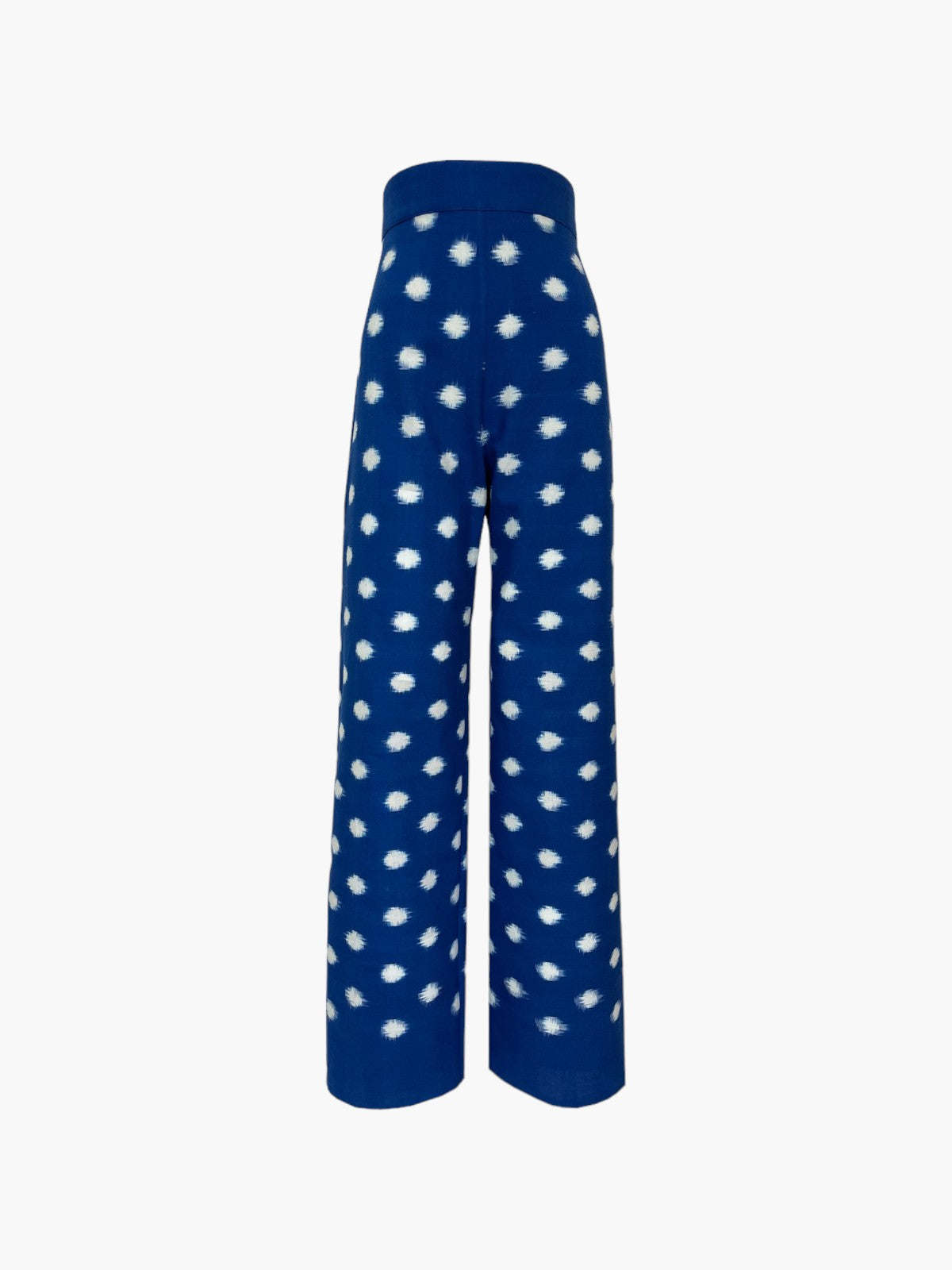 Campo Set | Blue Campo Set | Blue