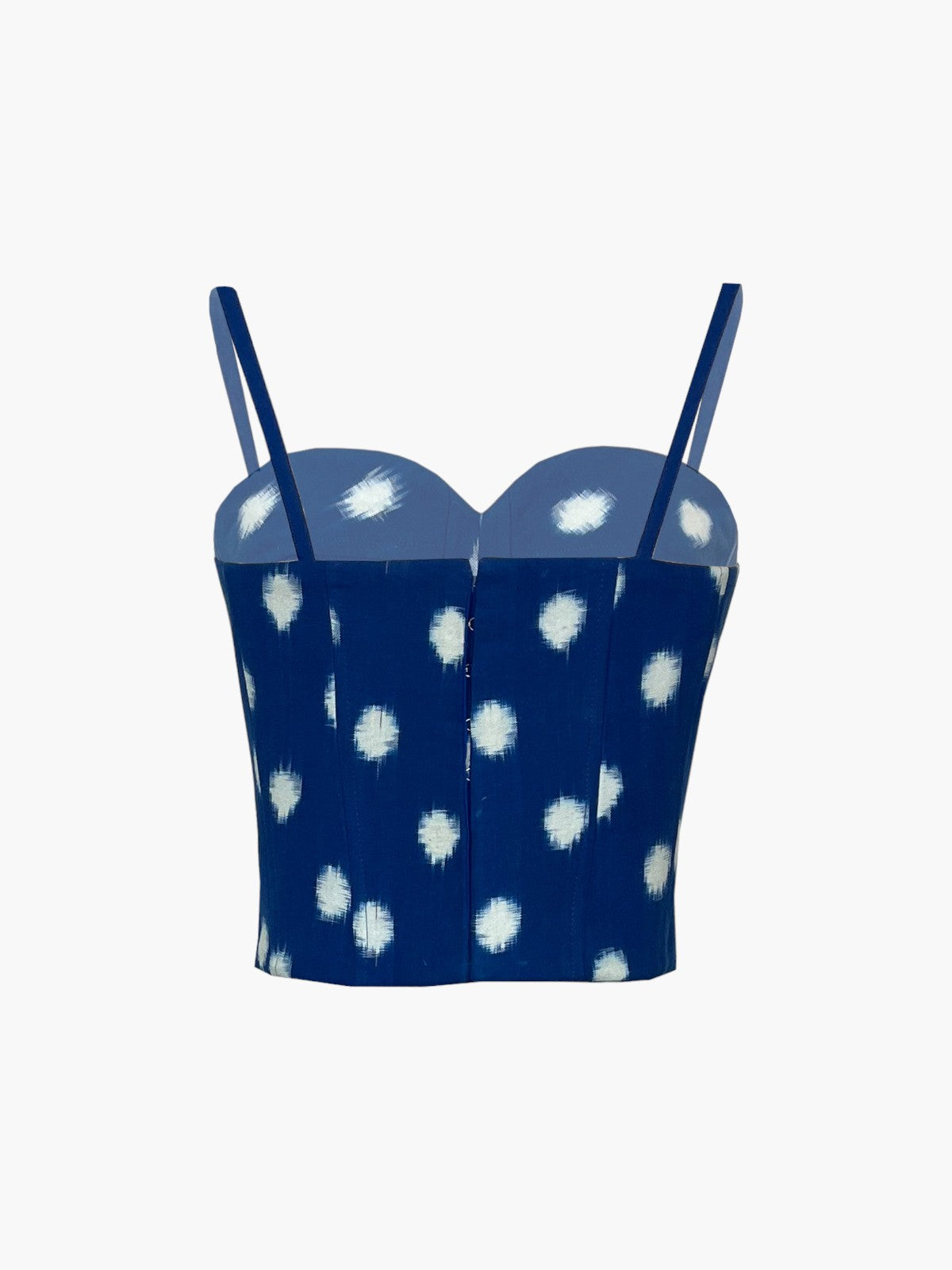 Campo Set | Blue Campo Set | Blue