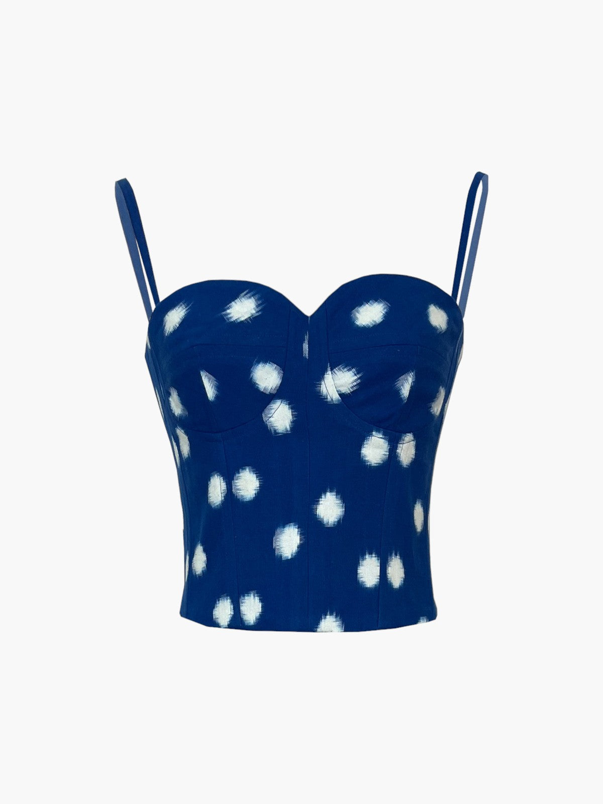 Campo Set | Blue Campo Set | Blue