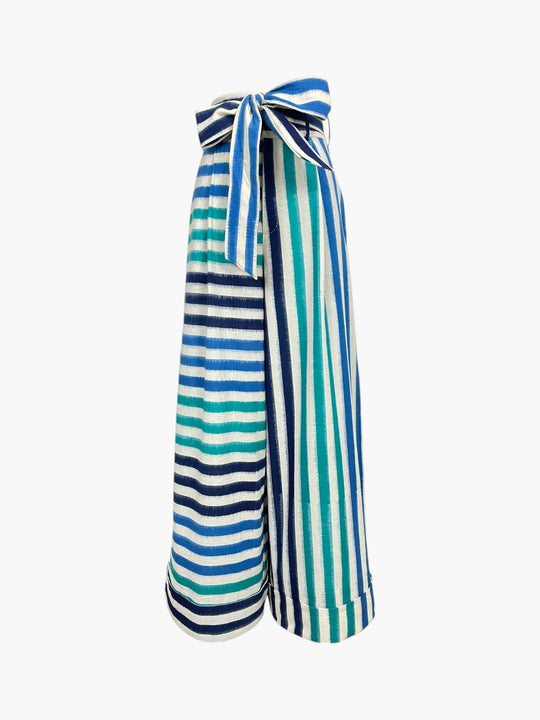 Mykonos Trousers