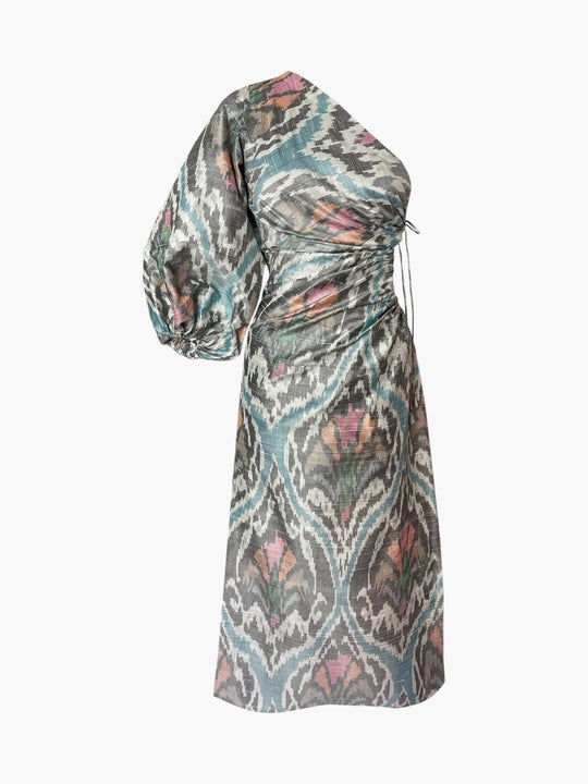 Pancy Dress