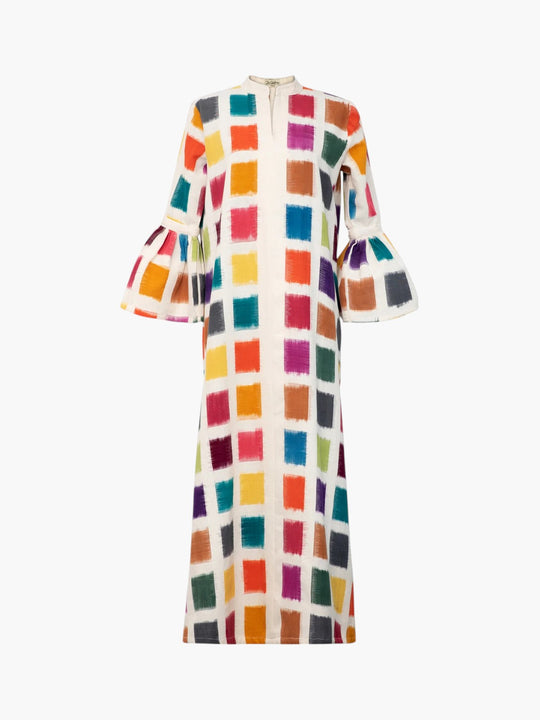 Parampara Dress