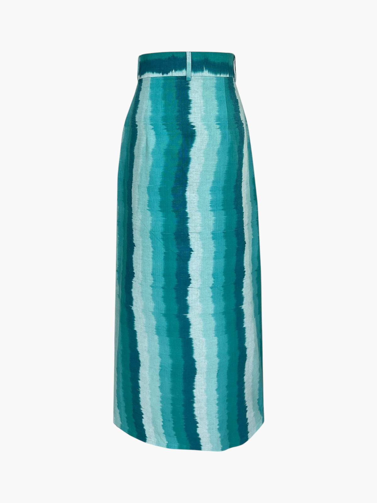 San Andres Skirt San Andres Skirt