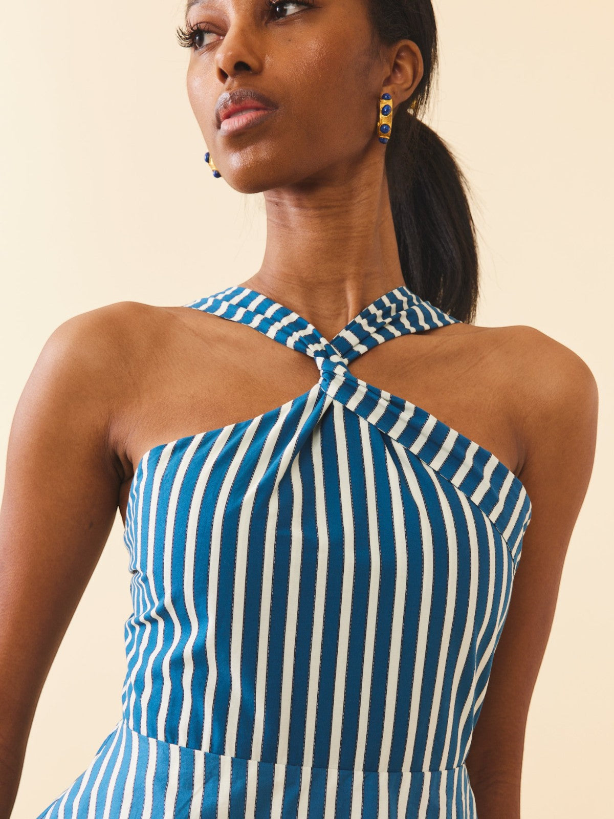 Emma Dress Emma Dress