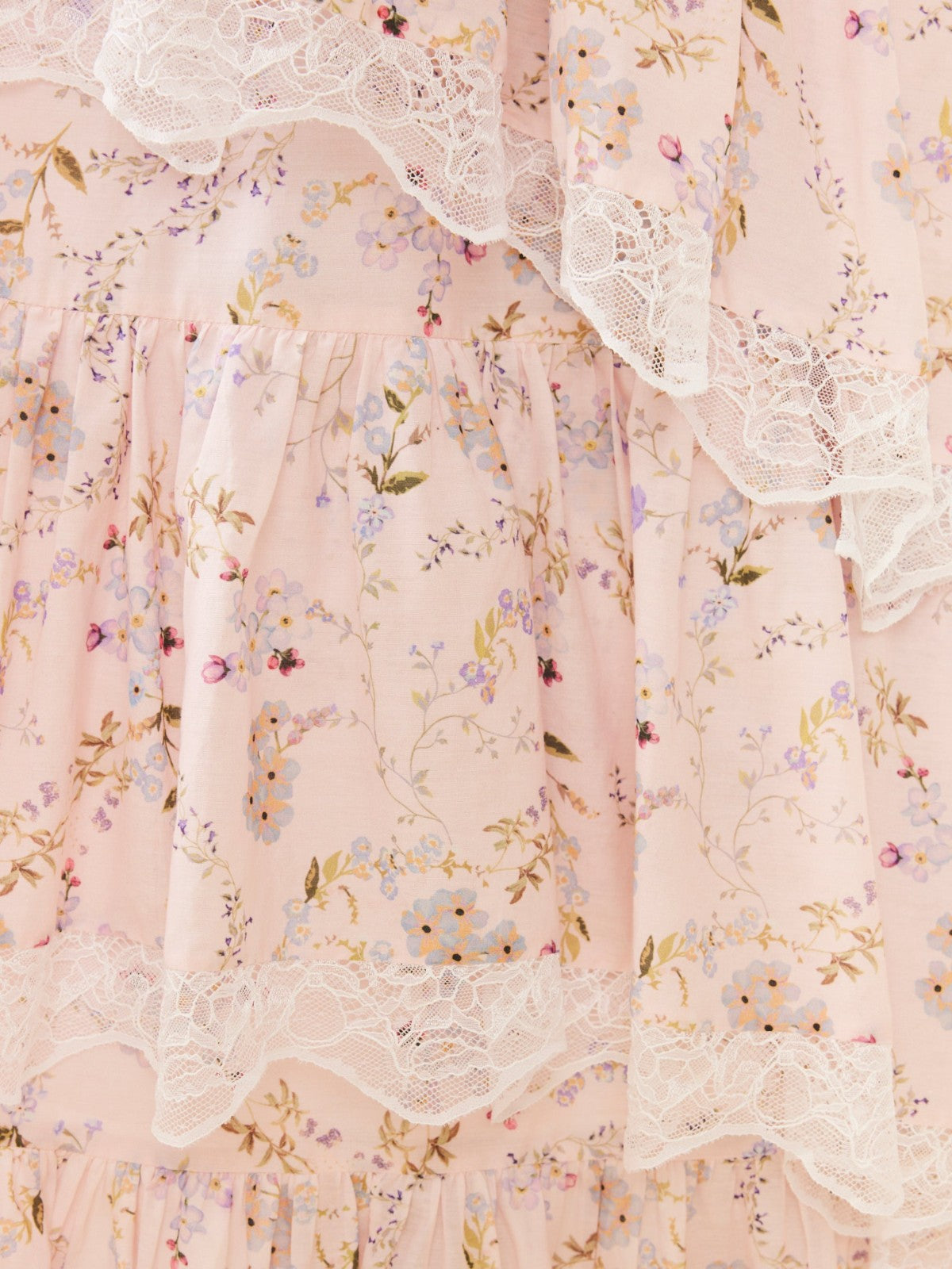 Reba Dress Reba Dress