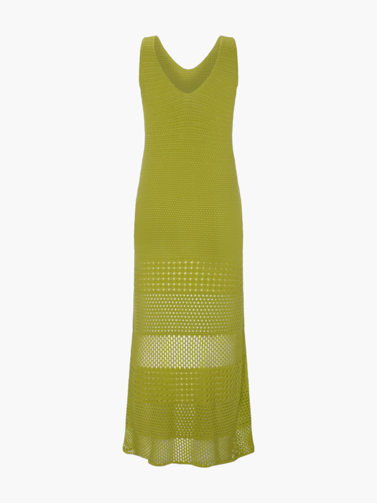 Ensenada Maxi Dress | Lime Green Ensenada Maxi Dress | Lime Green