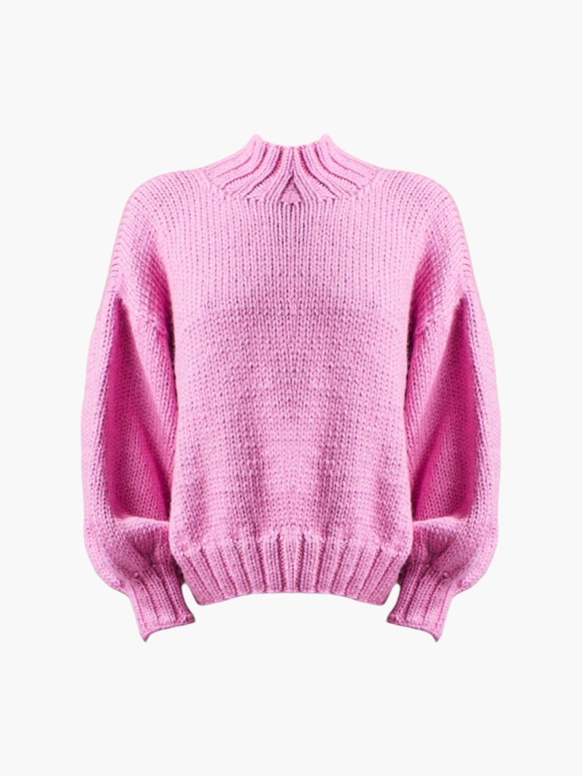 Evie Midi Sweater | Candy Evie Midi Sweater | Candy