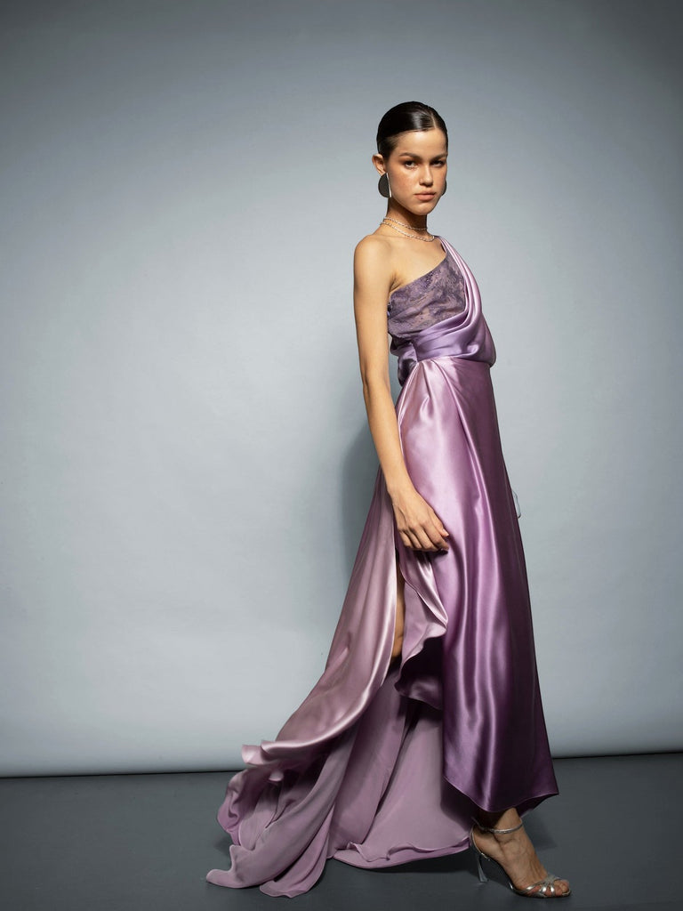 Fashionkind_FrancescaMiranda_C 
