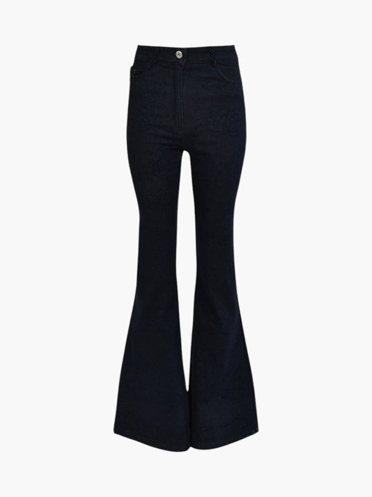 Nerea Pants