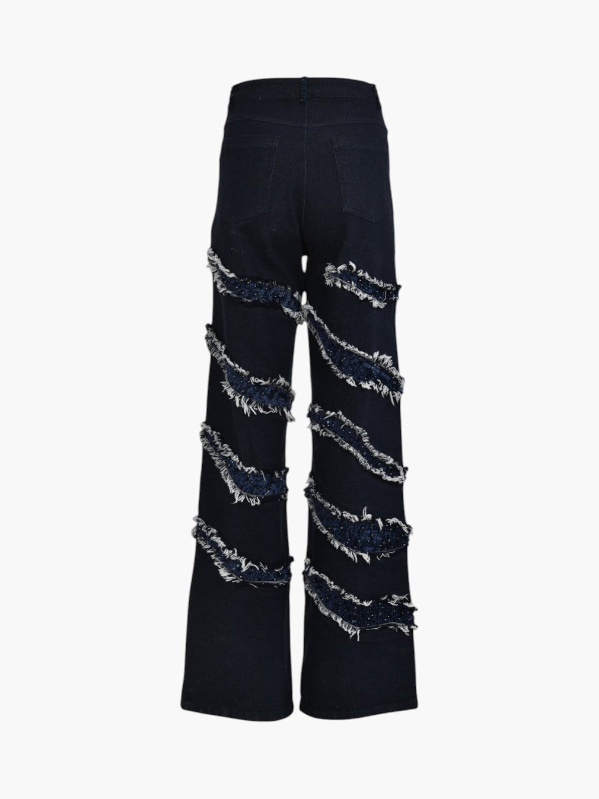 Pandora Pants Pandora Pants