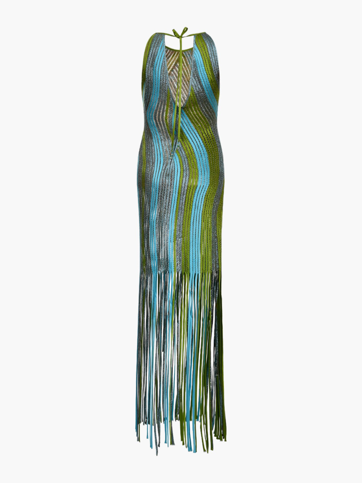 Pere Dress Pere Dress