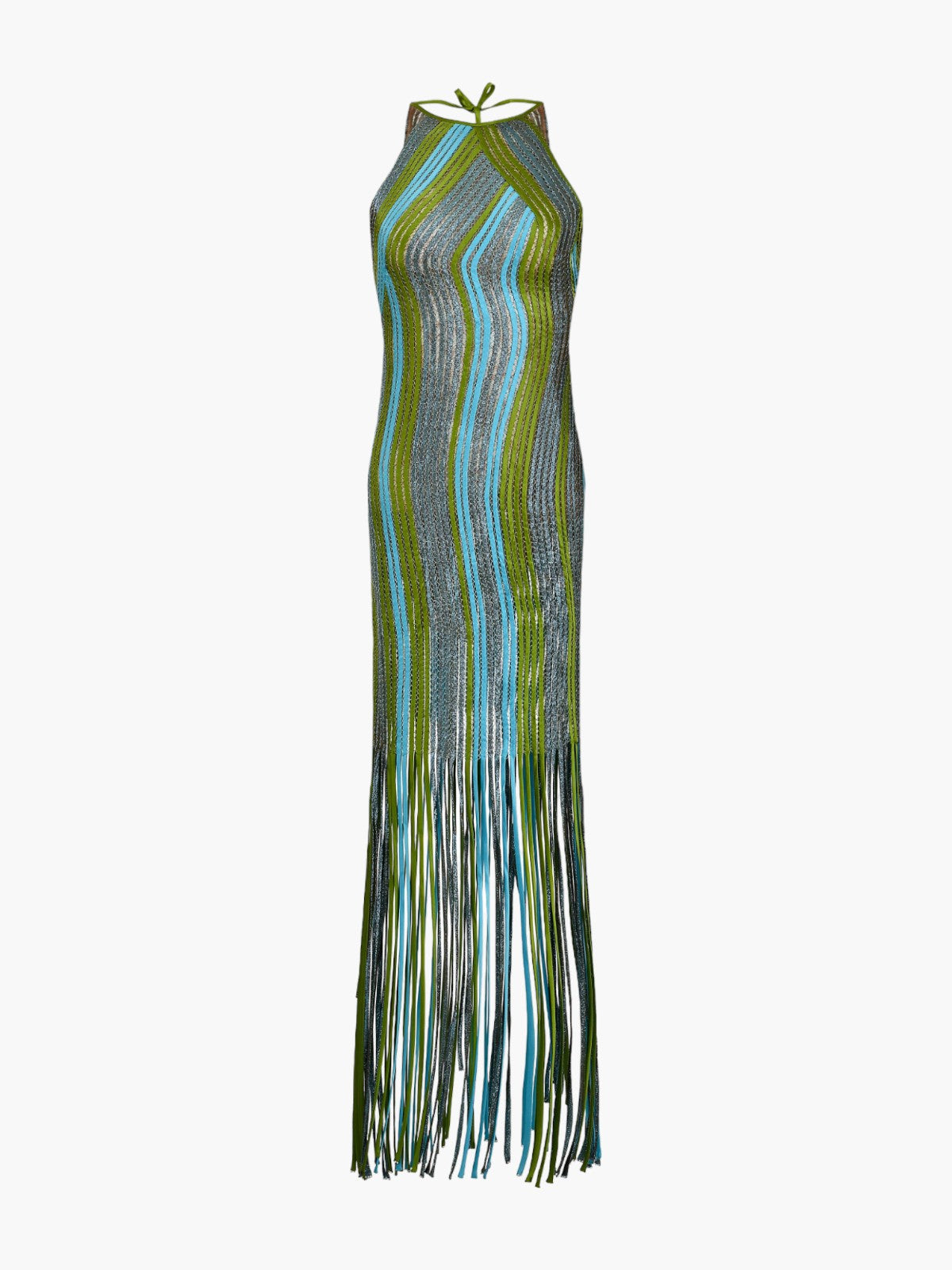 Pere Dress Pere Dress