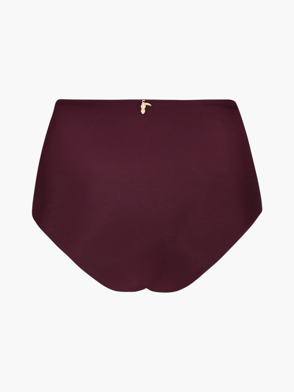 Frida Bottom | Purple/Speziato Frida Bottom | Purple/Speziato