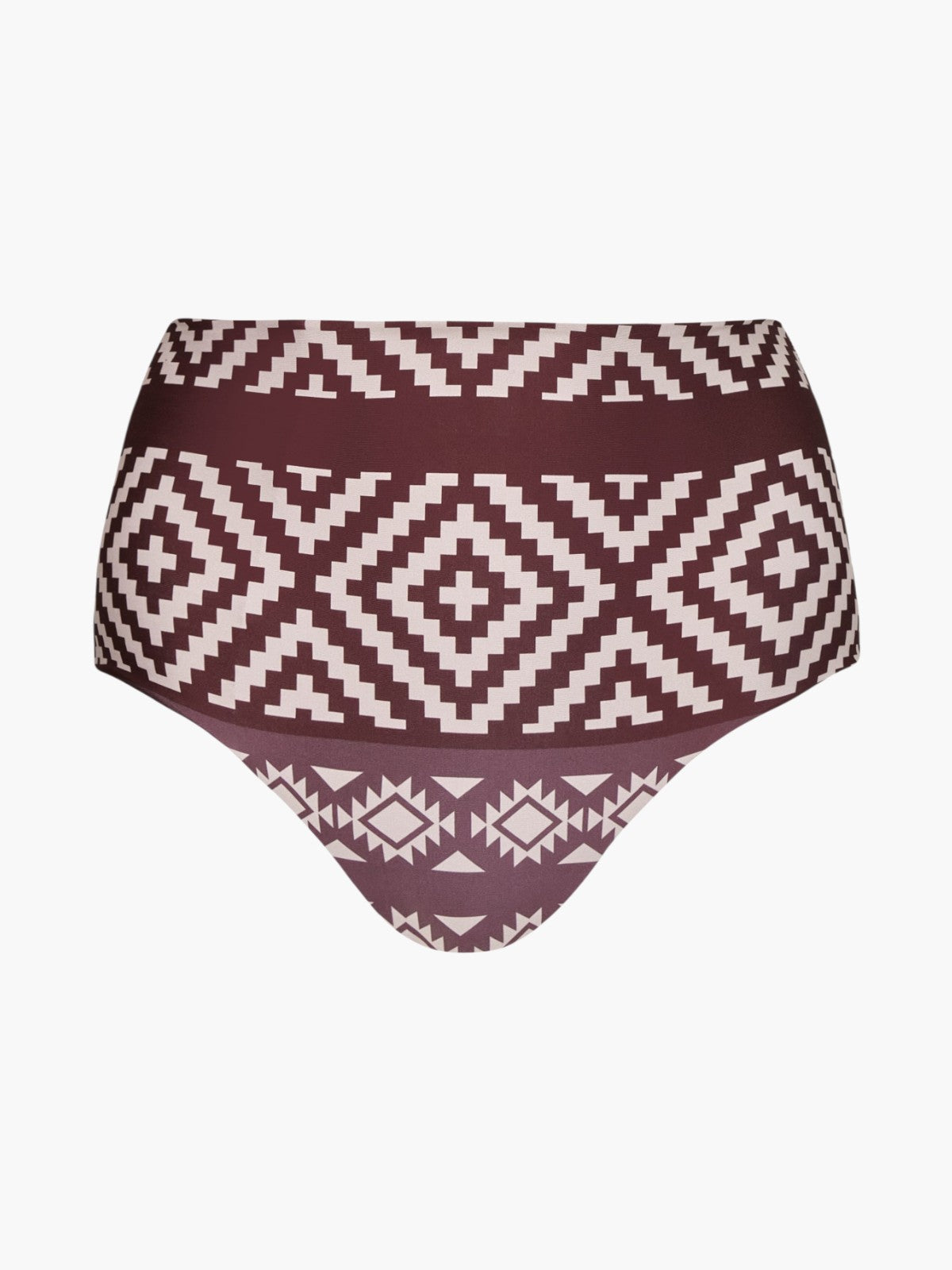 Frida Bottom | Purple/Speziato Frida Bottom | Purple/Speziato