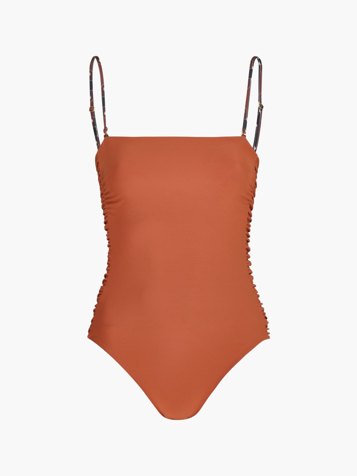 Las Balsas One Piece | Horse Reins/Speziato Las Balsas One Piece | Horse Reins/Speziato