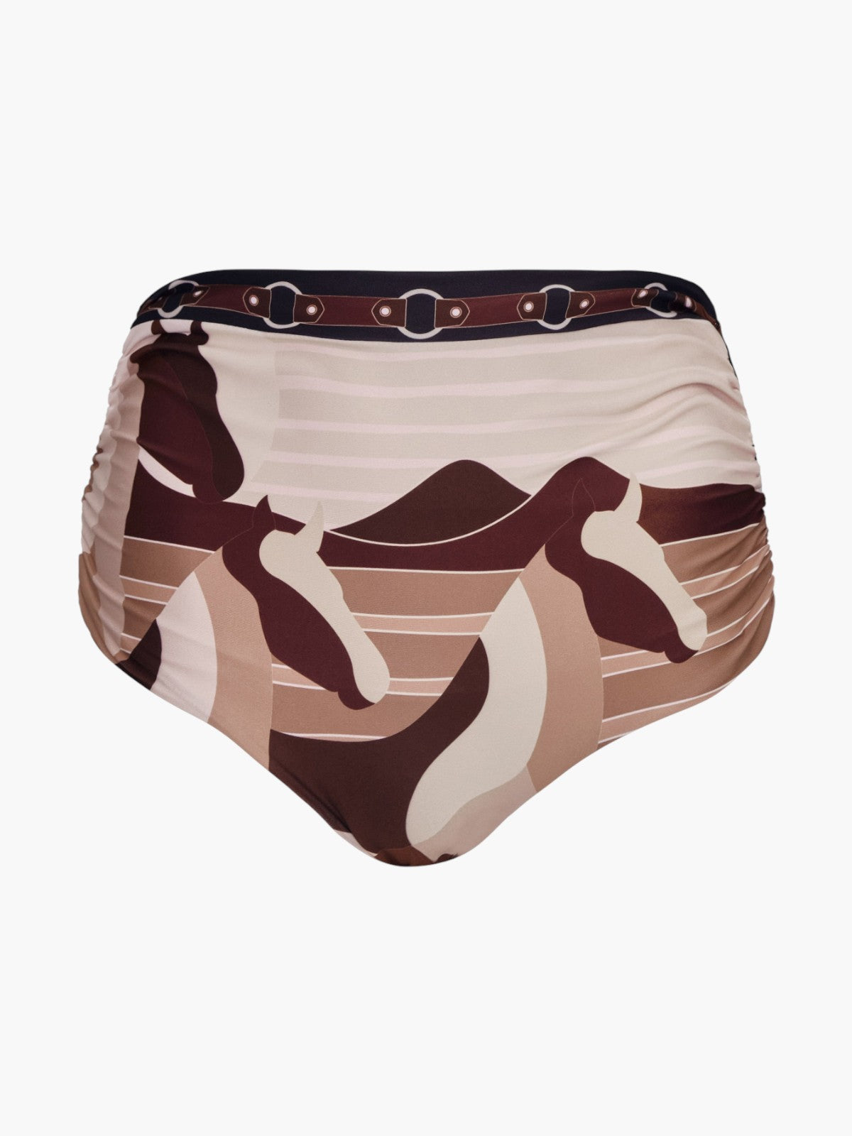 Olinda Bottom | Horse Reins/Speziato Olinda Bottom | Horse Reins/Speziato