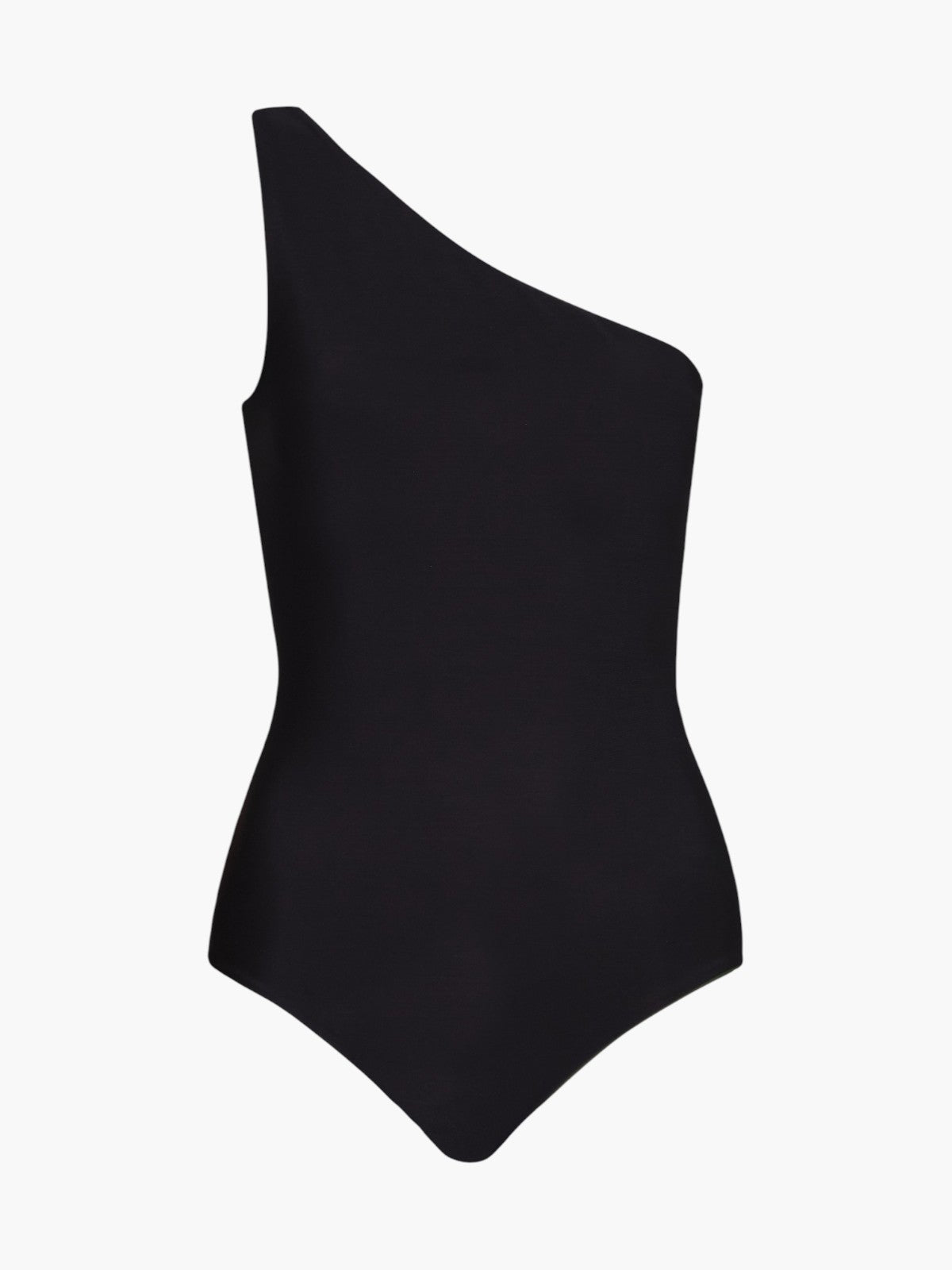 Ornella One Piece | Green Ornella One Piece | Green