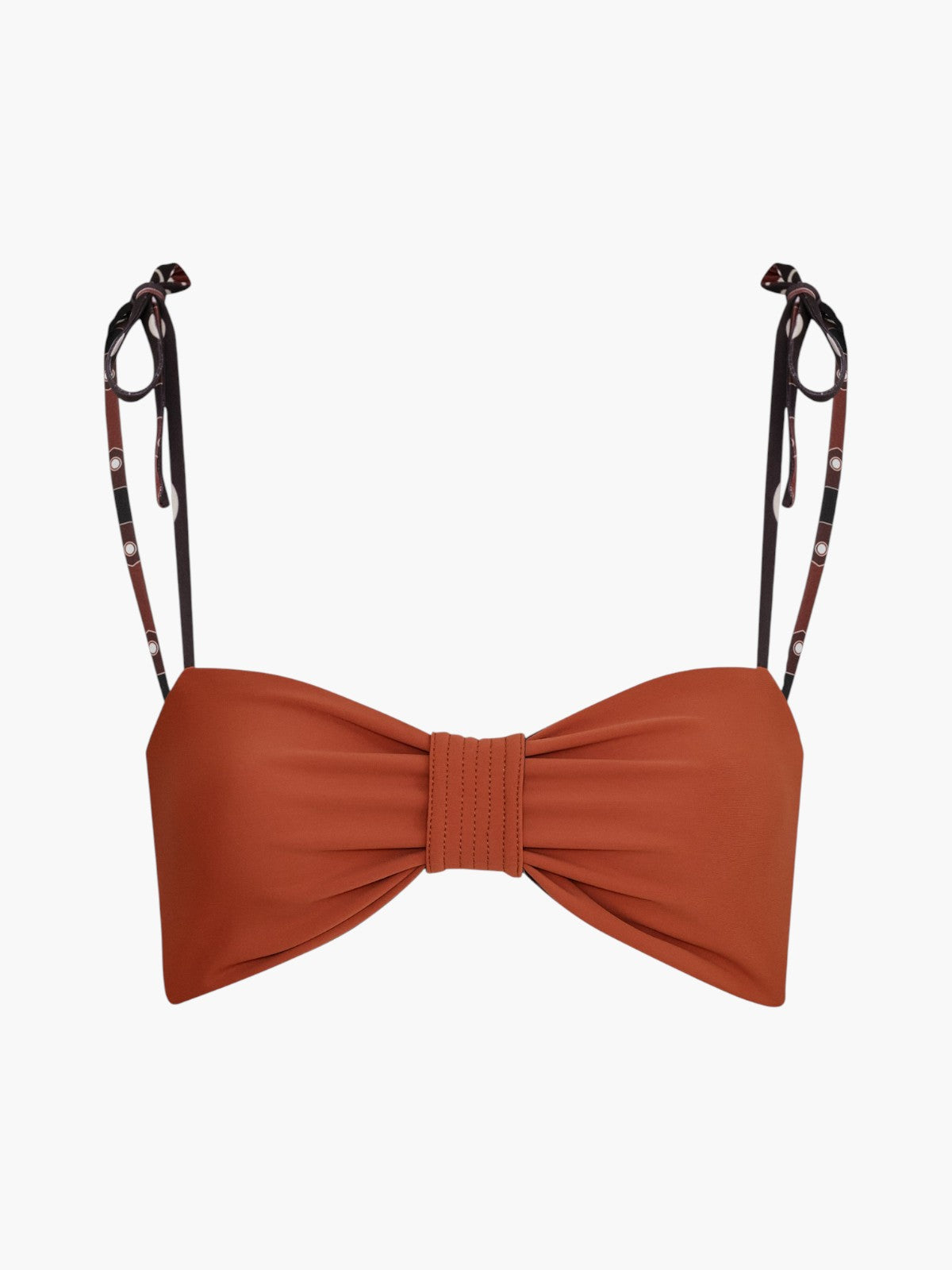 San Miguel Top | Horse Reins/Speziato San Miguel Top | Horse Reins/Speziato