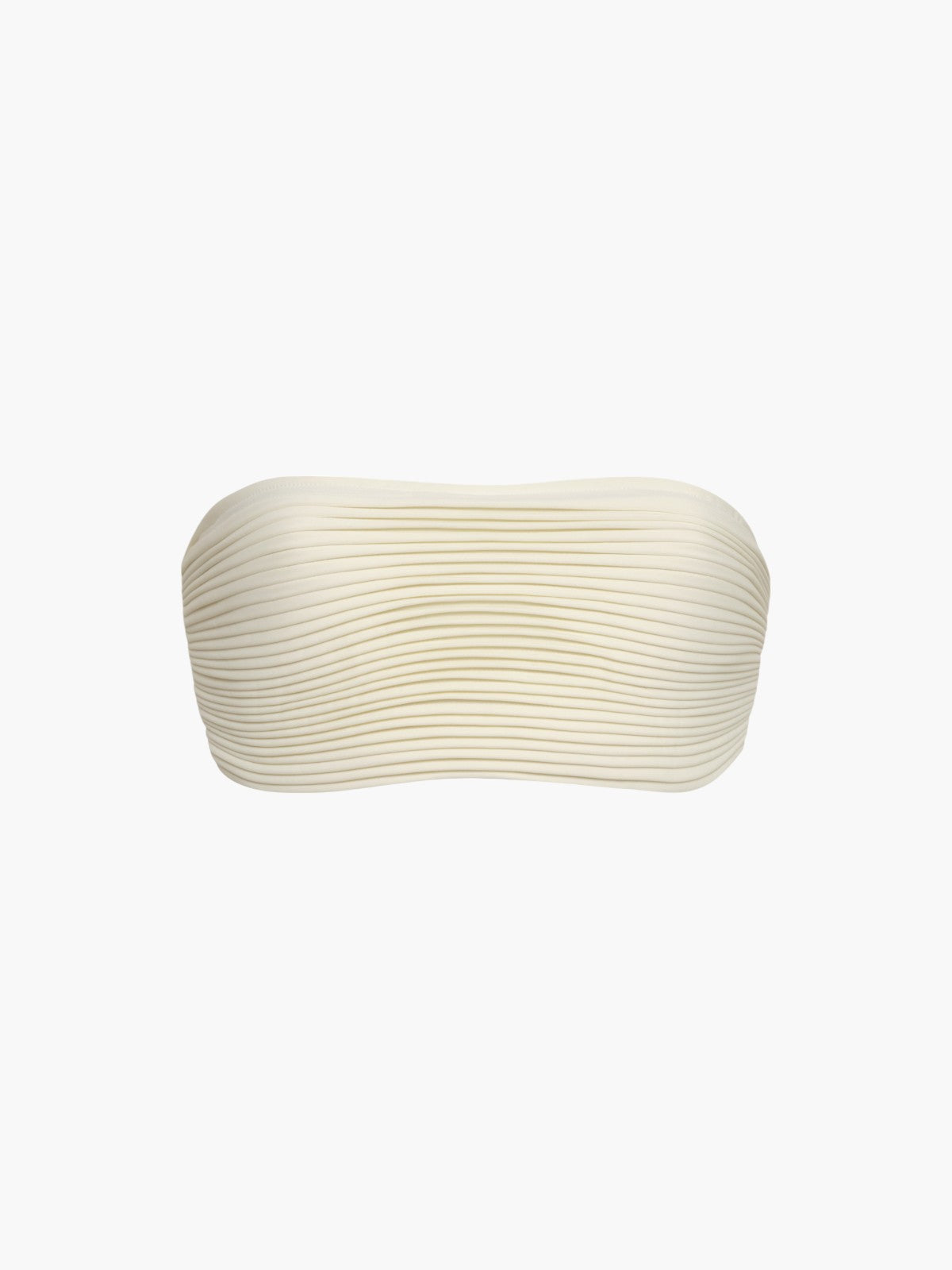 Tortuga Top | Ivory Tortuga Top | Ivory