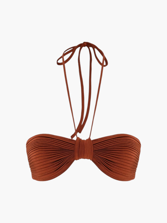 Tortuga Top | Dattero/Namibia