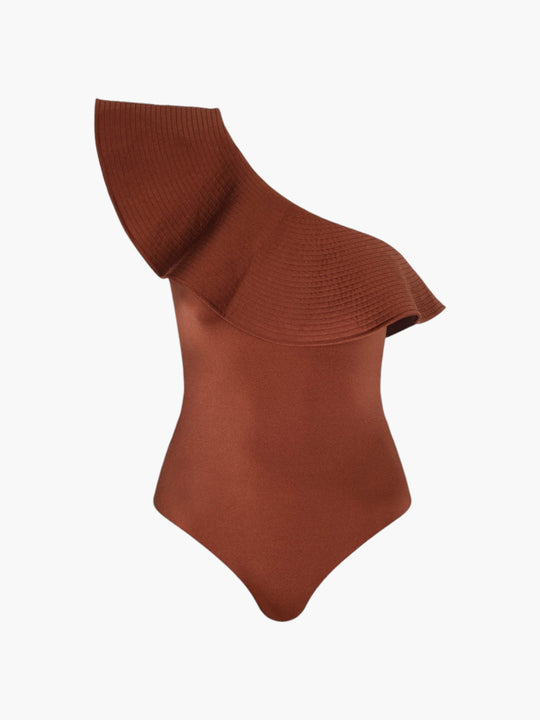 Tucan One Piece | Dattero/Namibia