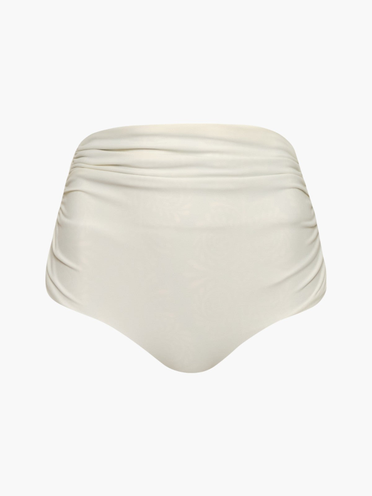 Victoria Vintage Bottom | Green Arabesque Victoria Vintage Bottom | Green Arabesque