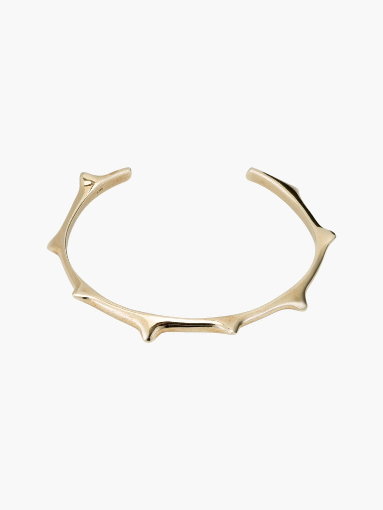 Spiky Bracelet | Fashionkind