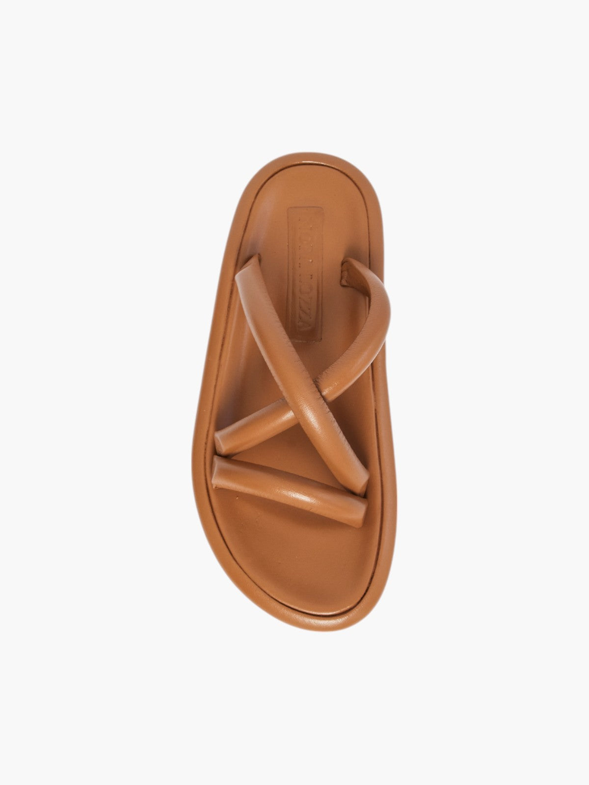 Chunky Sandal | Peru Chunky Sandal | Peru
