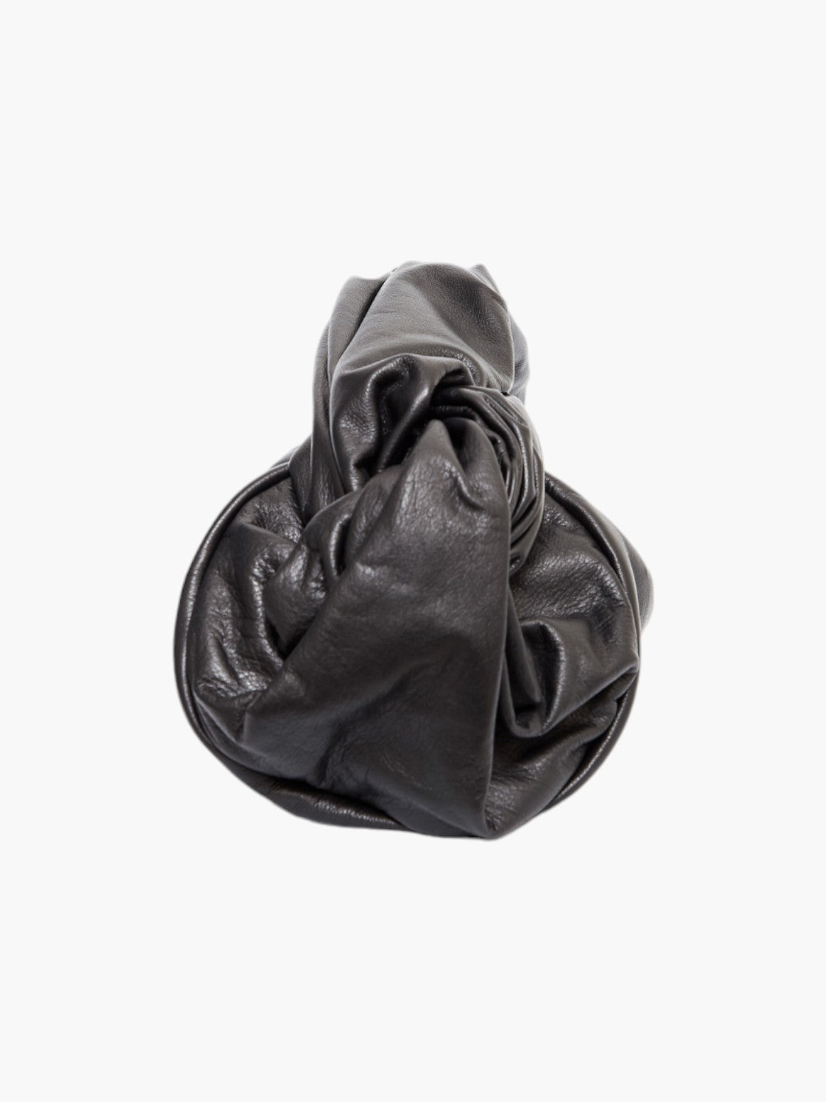 Shelly Bag | Black Shelly Bag | Black