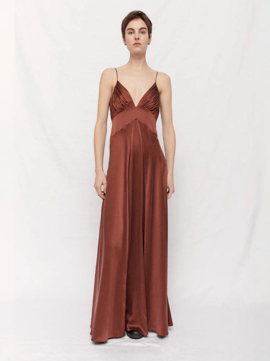 Rita Dress | Winnery