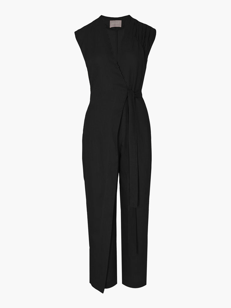 Dai Jumpsuit