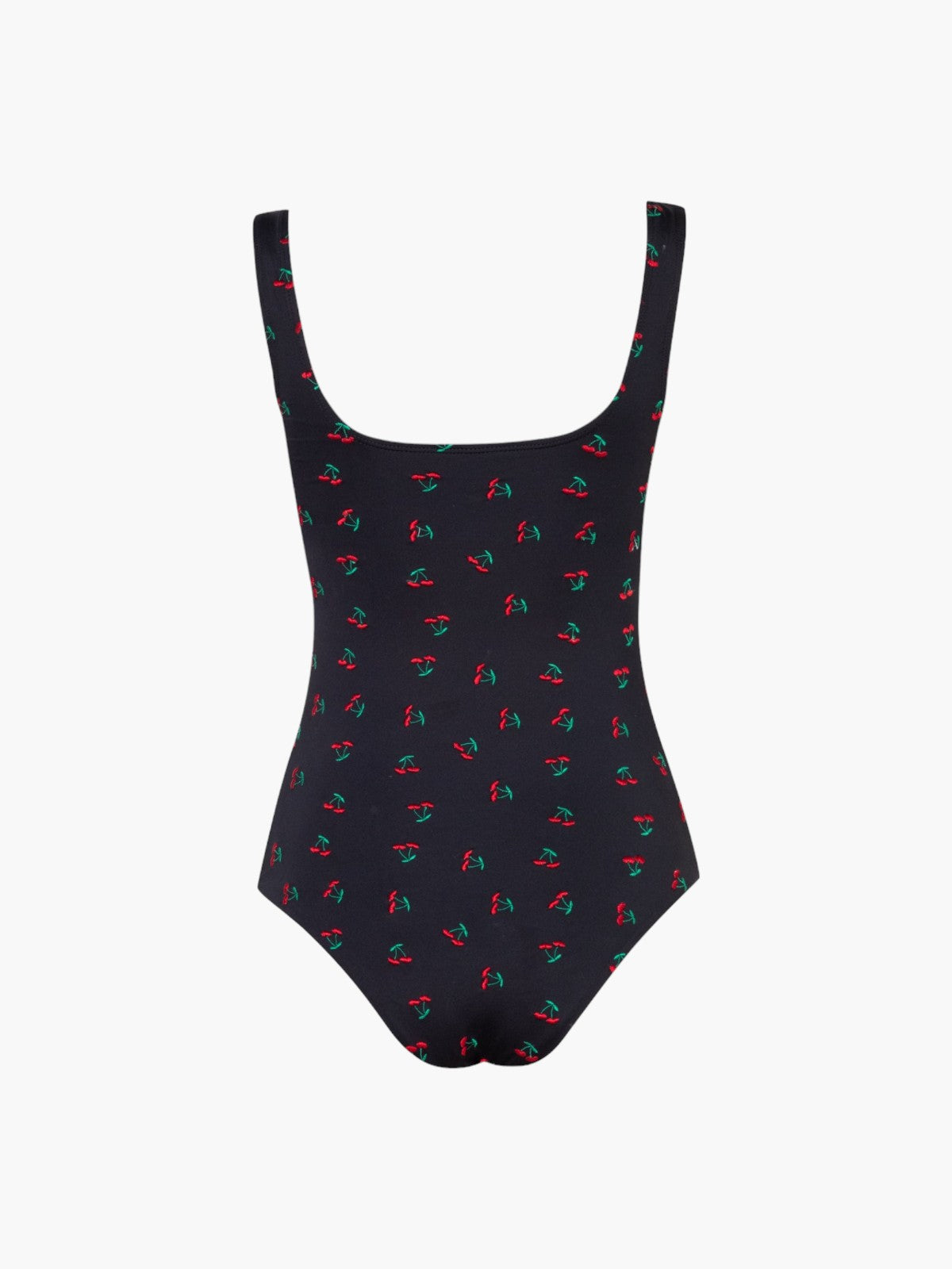 Antoinette One Piece | Black Cherries Antoinette One Piece | Black Cherries