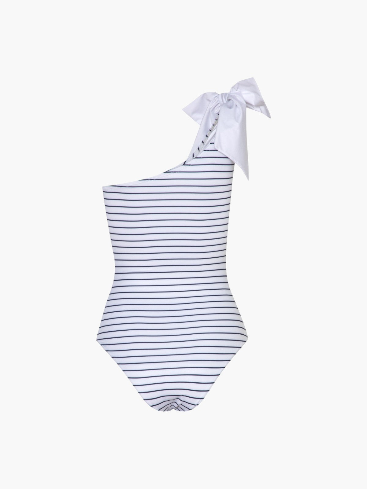 Audrey One Piece | Paris Stripes Audrey One Piece | Paris Stripes