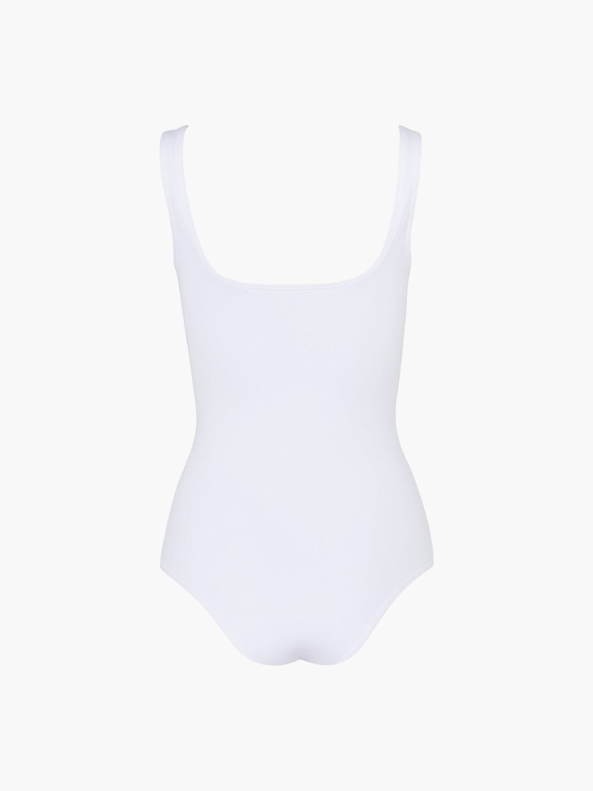 Filipinas One Piece | White Filipinas One Piece | White
