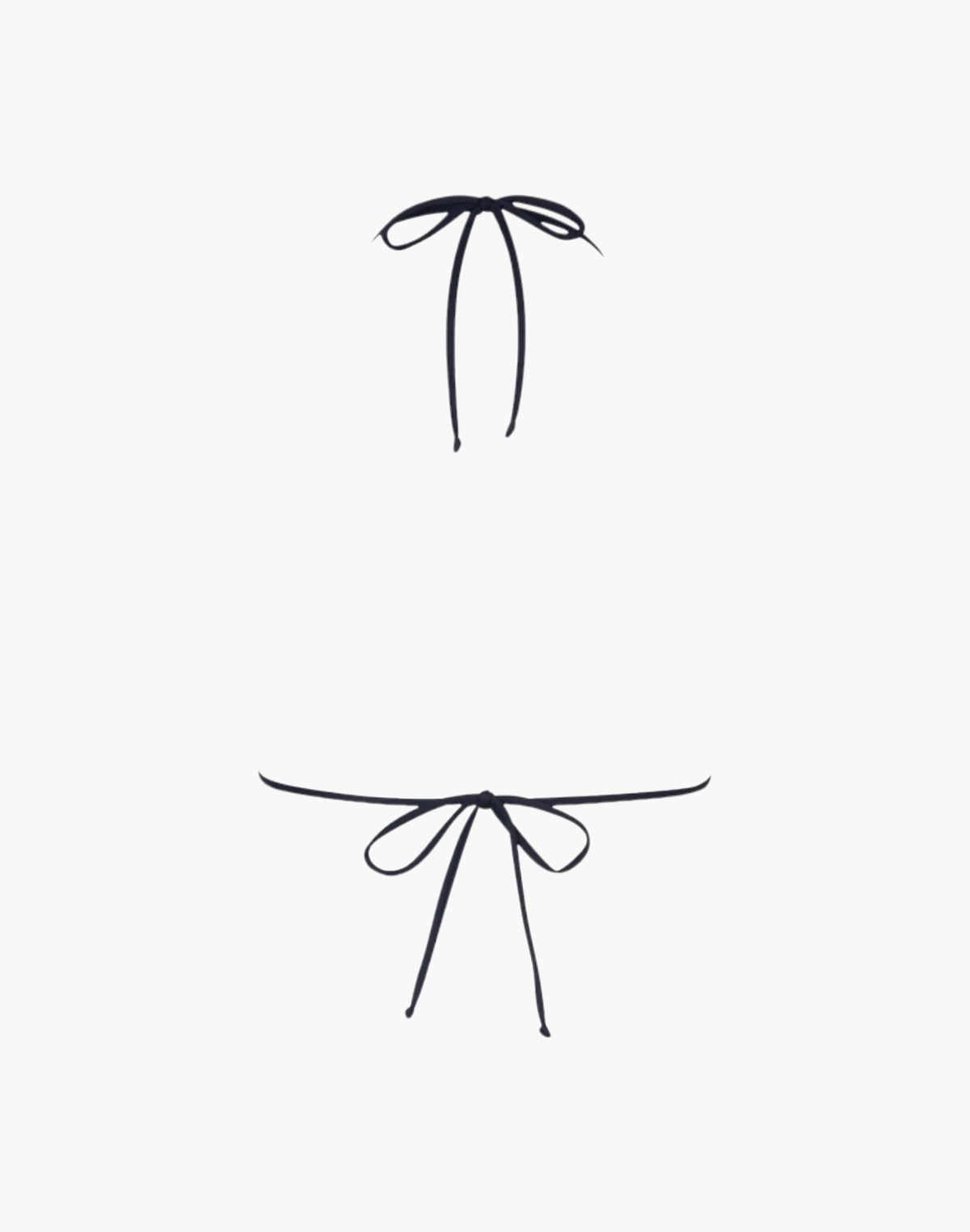 Moa Top | Gold Butterflies Moa Top | Gold Butterflies