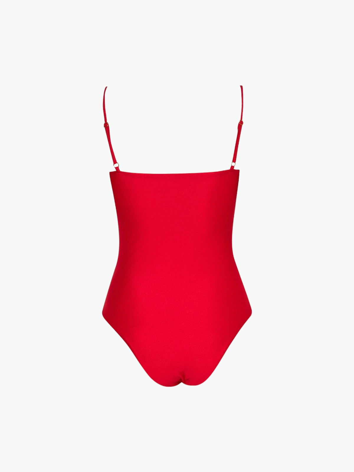 Mon One Piece | Cherry Mon One Piece | Cherry