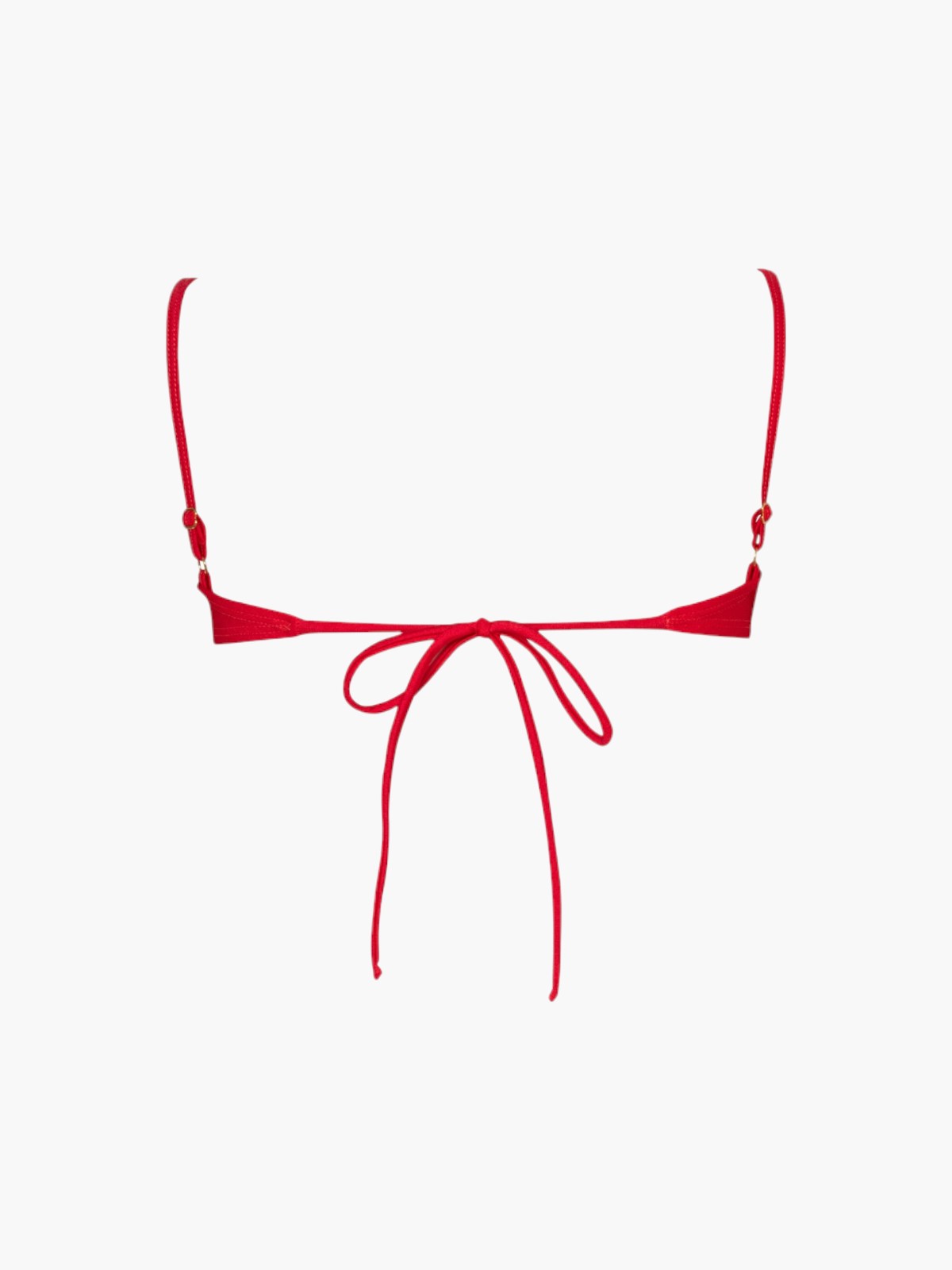 Mon Top | Cherry Mon Top | Cherry